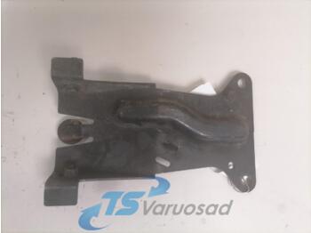Frame/ Chassis for Truck Scania Bracket 1522440: picture 1