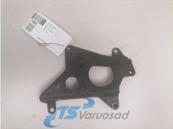 Frame/ Chassis for Truck Scania Bracket 1743910: picture 1
