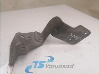 Frame/ Chassis for Truck Scania Bracket 1793399: picture 1