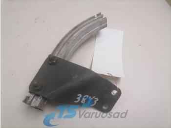 Frame/ Chassis for Truck Scania Bracket 1892655: picture 1