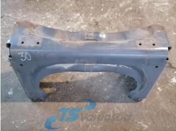 Frame/ Chassis for Truck Scania Bracket 1894196: picture 1