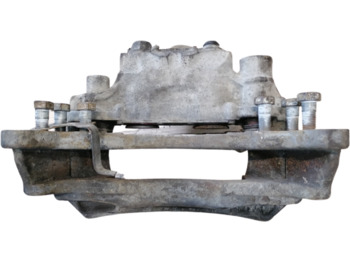Brake parts for Truck Scania Brake caliper 1946306: picture 1