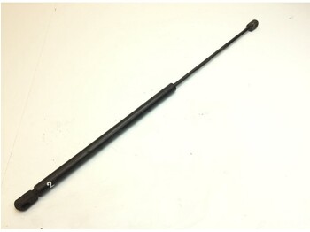Shock absorber for Bus Scania Bus Side Hatch Gas Spring: picture 1
