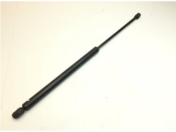 Shock absorber for Bus Scania Bus Side Hatch Gas Spring: picture 1