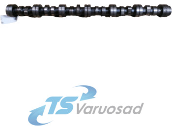 Camshaft for Truck Scania Camshaft 1748794: picture 1