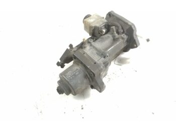 Clutch and parts for Truck Scania Clutch control 2825344: picture 1
