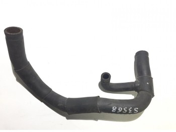 Cooling system for Truck Scania Coolant Hose: picture 1