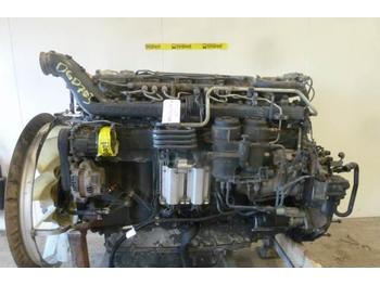 Engine for Truck Scania DC1310L01: picture 1