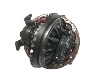 Differential gear Scania Differential, Drive Axle: picture 1