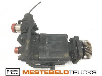 Hydraulics for Truck Scania Distributiepomp DC 9 01: picture 1