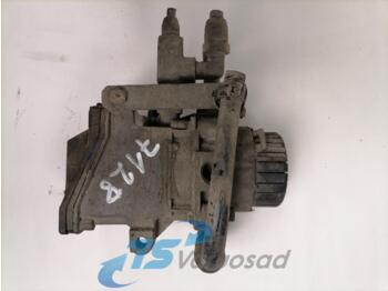 Brake valve for Truck Scania EBS brake valve 1499799: picture 1