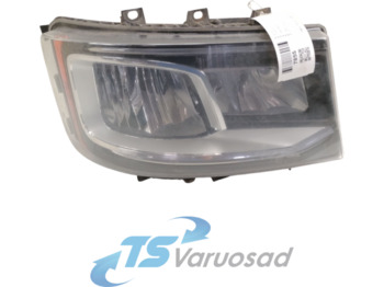 Lights/ Lighting for Truck Scania Esituli, LED 2655849: picture 1