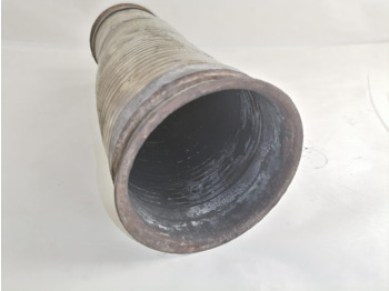 Exhaust pipe for Truck Scania Exhaust pipe 1726289: picture 3