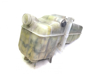 Expansion tank for Truck Scania Expansion Tank: picture 1