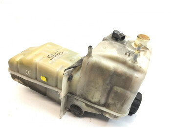 Expansion tank Scania Expansion Tank: picture 1