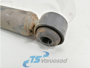 Shock absorber for Truck Scania First axel shock absorber T1330: picture 4