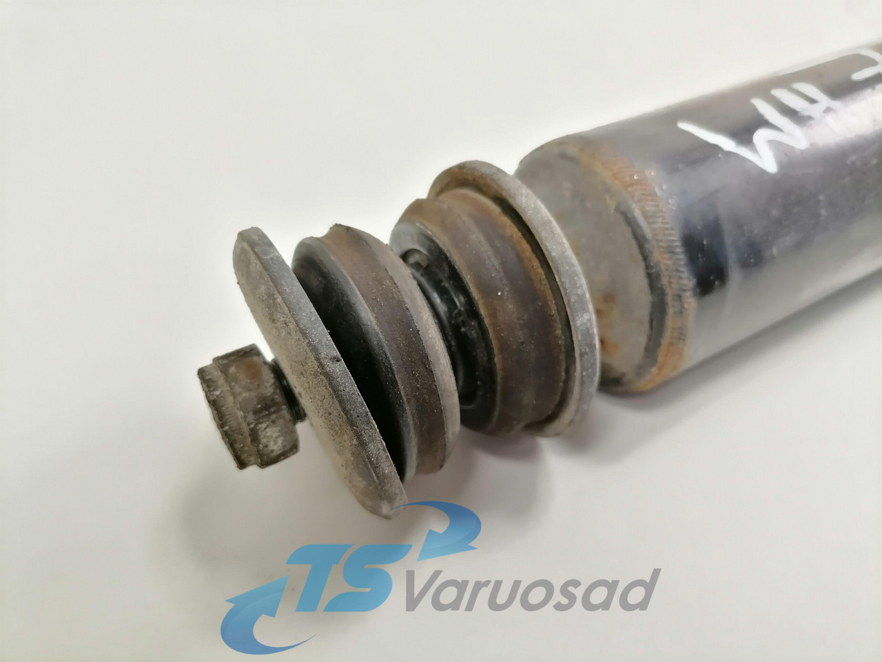 Shock absorber for Truck Scania First axel shock absorber T1330: picture 3