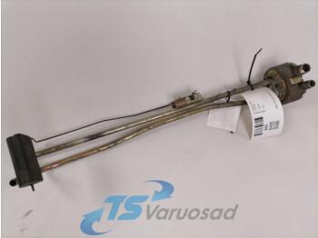 Fuel system for Truck Scania Fuel pick up 12345: picture 1