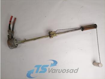 Fuel system for Truck Scania Fuel pick up 1424074: picture 1