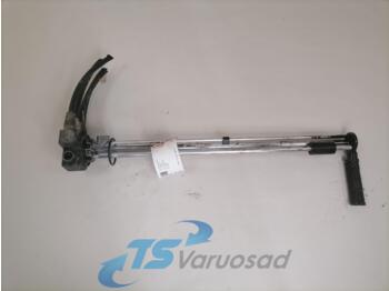 Fuel system for Truck Scania Fuel pick up 1846136: picture 1