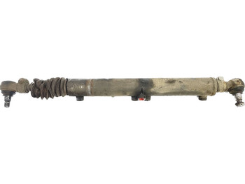 Shock absorber Scania G-Series (01.09-): picture 4