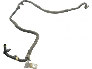 A/C part Scania G-Series (01.09-): picture 3