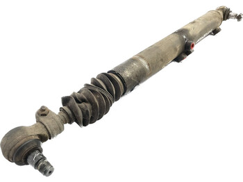 Shock absorber Scania G-Series (01.09-): picture 3