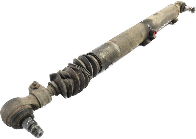 Shock absorber Scania G-Series (01.09-): picture 3