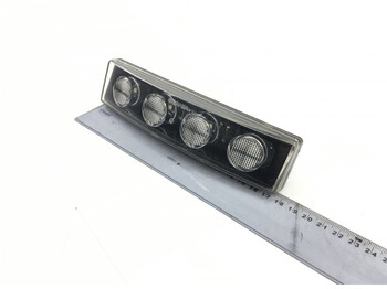 Lights/ Lighting Scania G-series (01.04-): picture 1