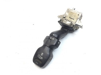Steering column switch for Truck Scania Gear Selector Switch: picture 1