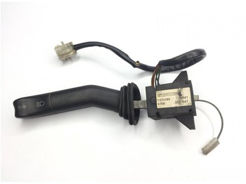 Steering column switch for Truck Scania Indicator Lights Switch: picture 1
