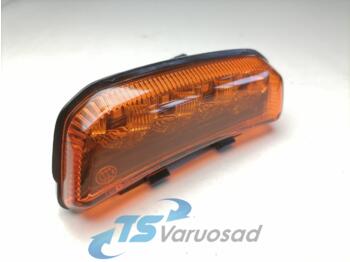 Lights/ Lighting for Truck Scania Indicator light 2334728: picture 1