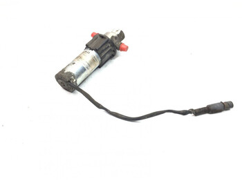 Fuel pump for Bus Scania KAG 4-Series bus L94 (01.96-12.06): picture 3