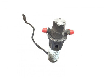 Fuel pump for Bus Scania KAG 4-Series bus L94 (01.96-12.06): picture 2