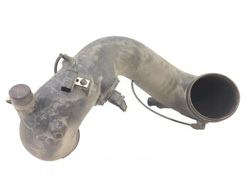 Exhaust pipe Scania K-Series (01.06-): picture 2