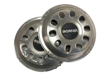 Rim SCANIA