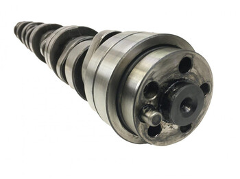 Camshaft Scania K-series (01.06-): picture 2
