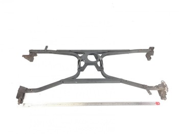 Frame/ Chassis for Bus Scania K-series (01.06-): picture 1