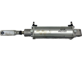 Hydraulic cylinder SCANIA