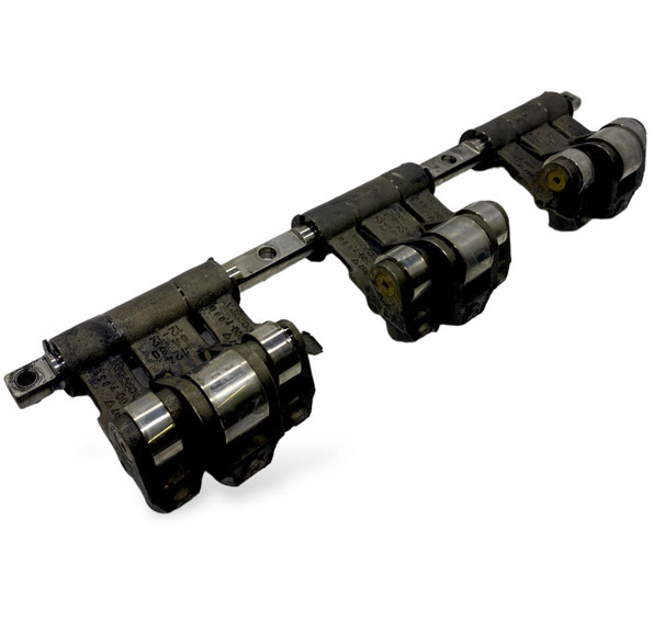 Camshaft Scania K-series (01.06-): picture 5