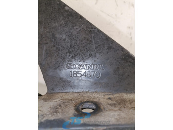 Universal part for Truck Scania Mudguard bracket 1854879: picture 3