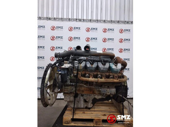 Engine for Truck Scania Occ Motor Scania DSC14.15 L02 460hp: picture 1