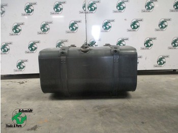 Fuel tank for Truck Scania P270 3271389/1902142 DIESELTANK 300L EURO 5: picture 1