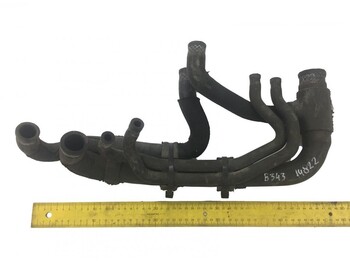 A/C part Scania P G R T-series (2004-): picture 1