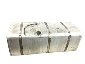 Fuel tank for Truck Scania P G R T-series (2004-): picture 1