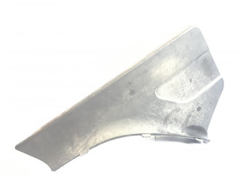 Fender for Truck Scania P-series (01.04-): picture 2