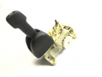 Brake parts for Truck Scania P-series (01.04-): picture 2