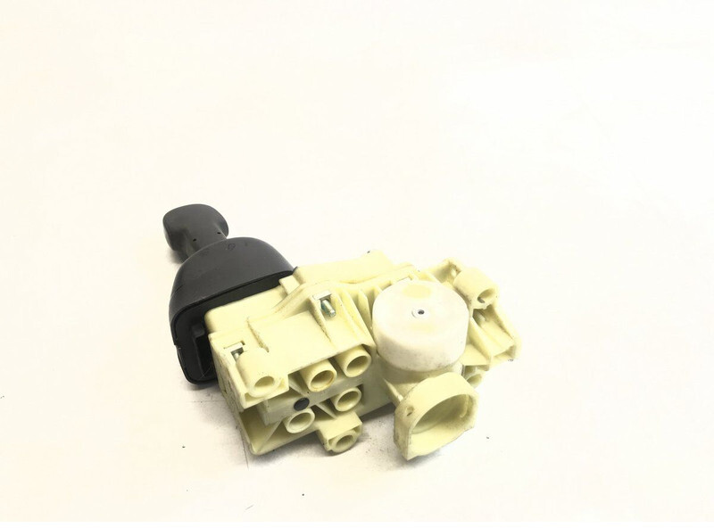 Brake parts for Truck Scania P-series (01.04-): picture 3