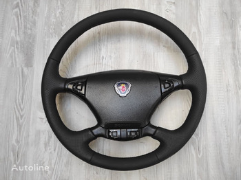 Steering wheel SCANIA R