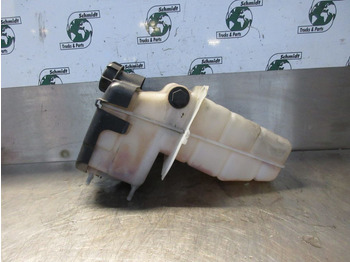 Expansion tank for Truck Scania R420 1882239 EXPANSIEVAT EURO 5: picture 3